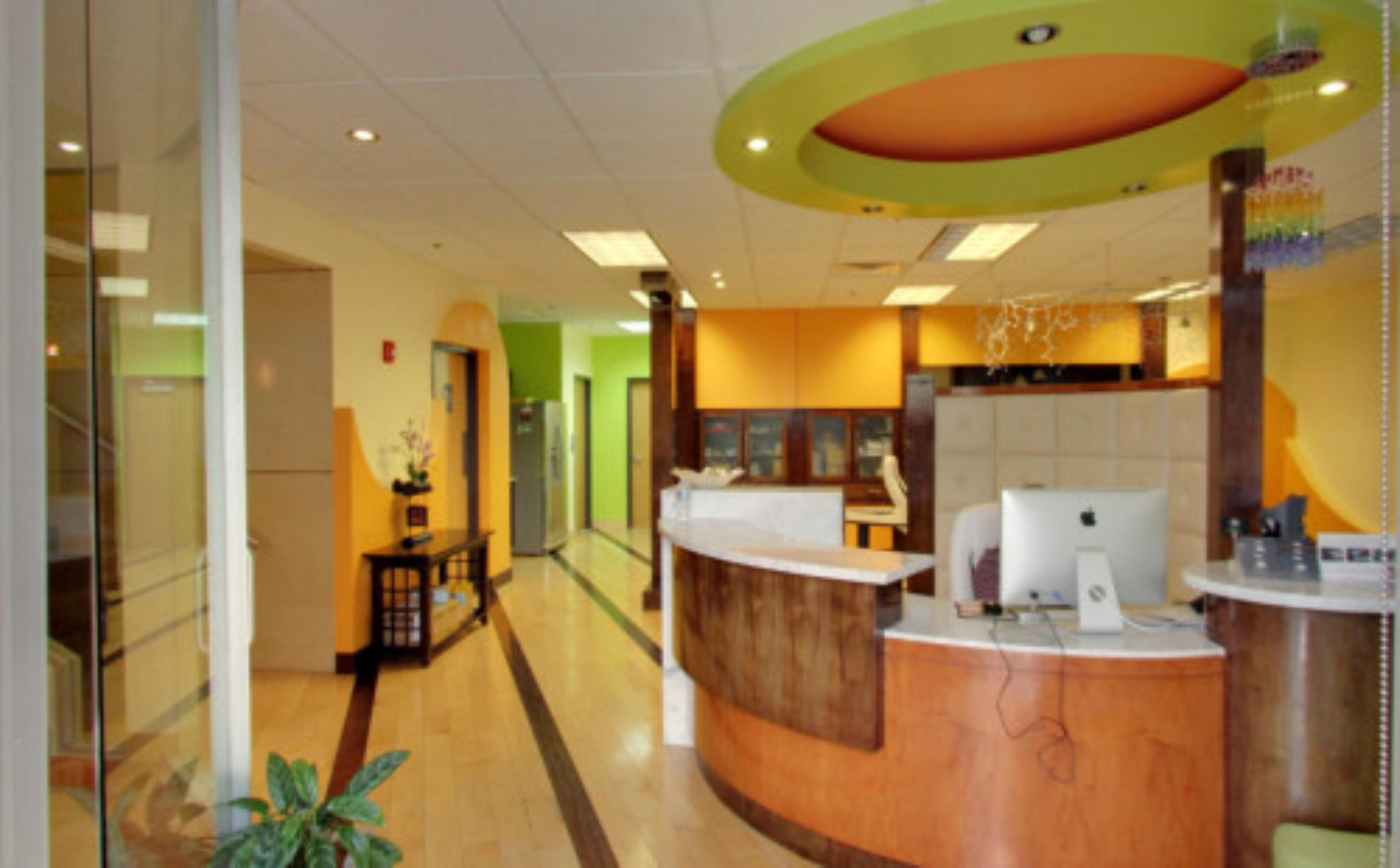 Silkcards, Henderson, USA virtual tour preview