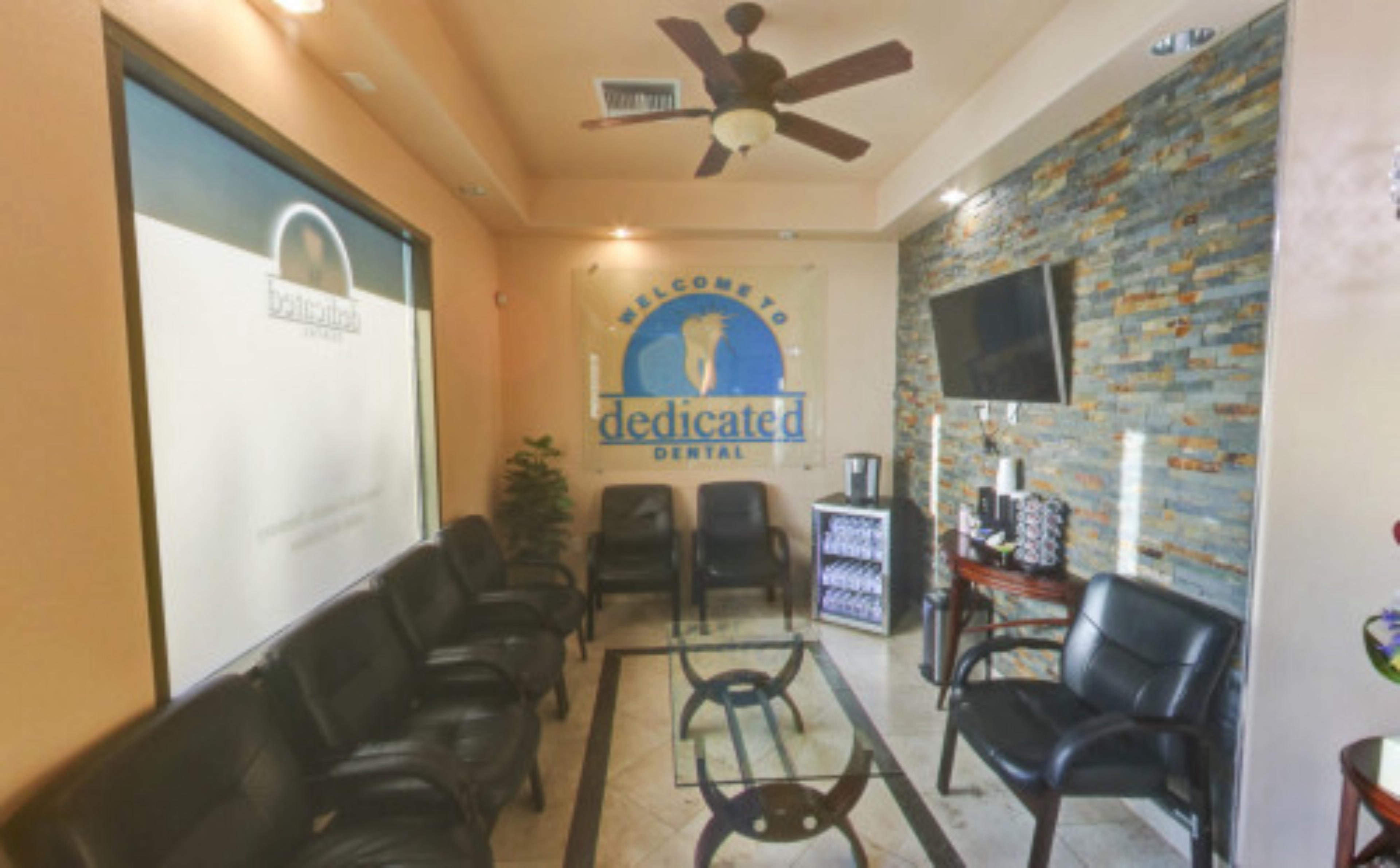Dedicated Dental, Henderson, USA virtual tour preview