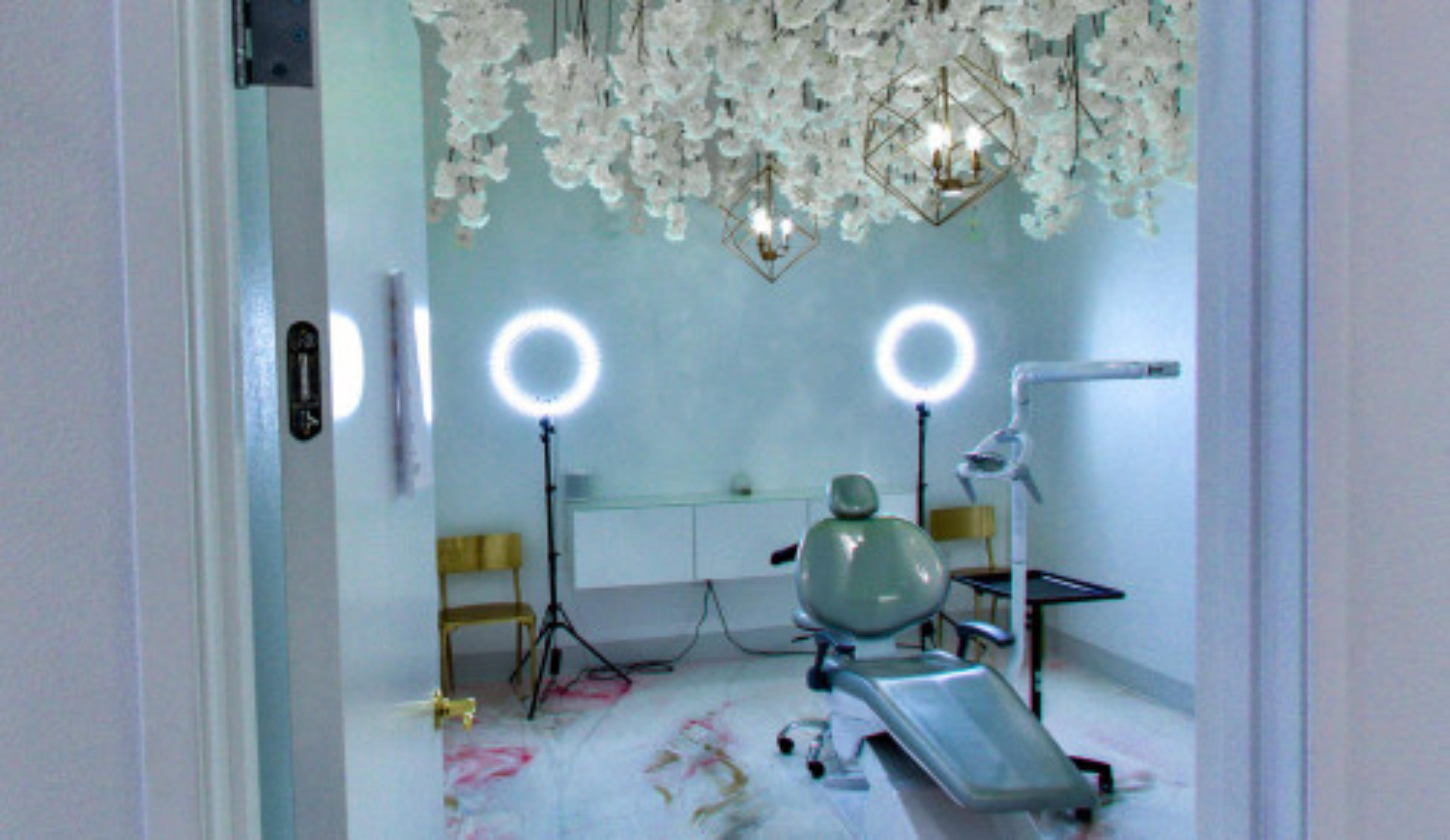 Scalp Prodigy, Las Vegas, USA virtual tour preview