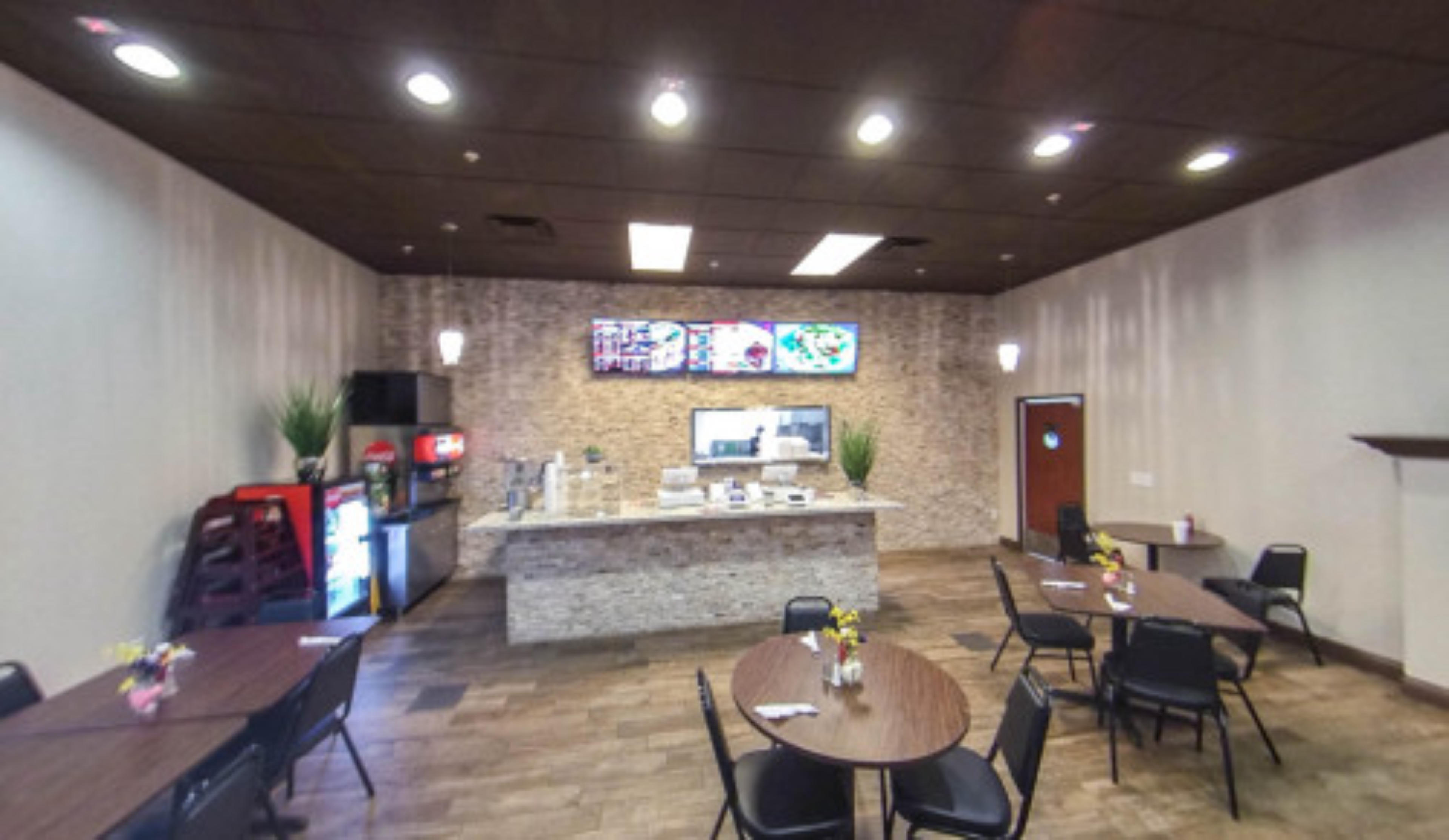 Kabob Grill, Las Vegas, USA virtual tour preview