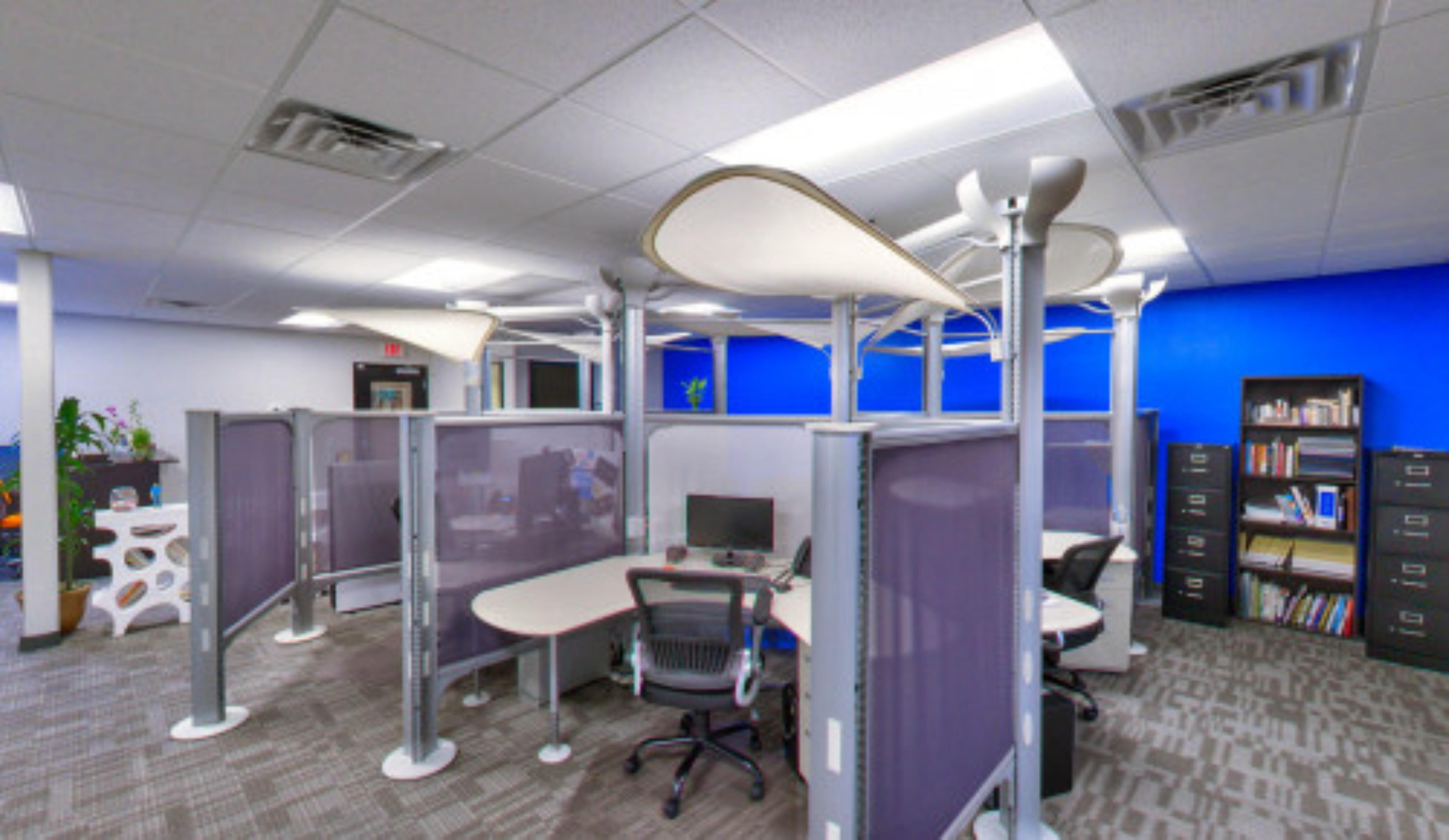 Yokel Local Internet Marketing Inc, Las Vegas, USA virtual tour preview