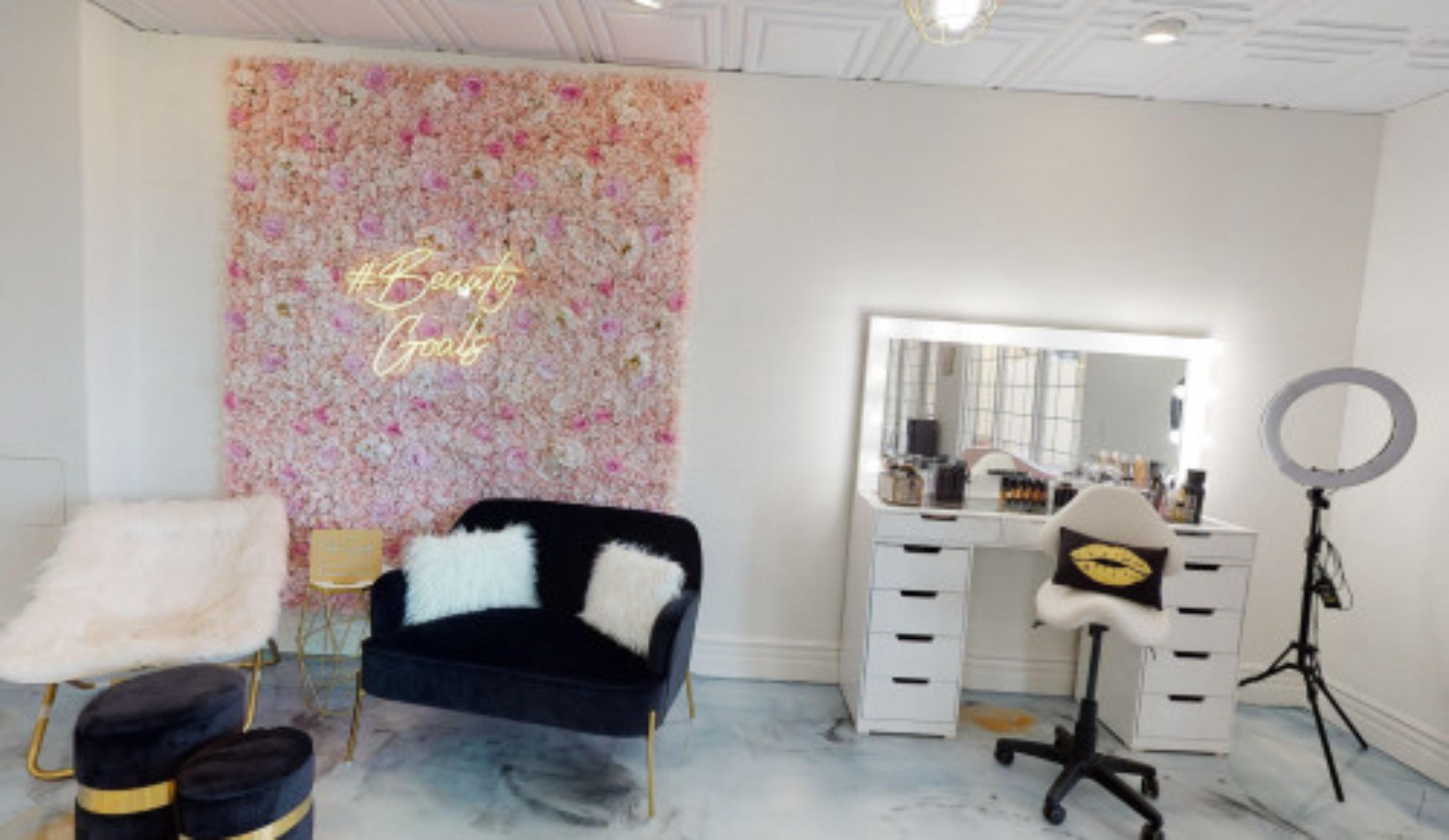 Jai Salon & MedSpa, Las Vegas, USA virtual tour preview