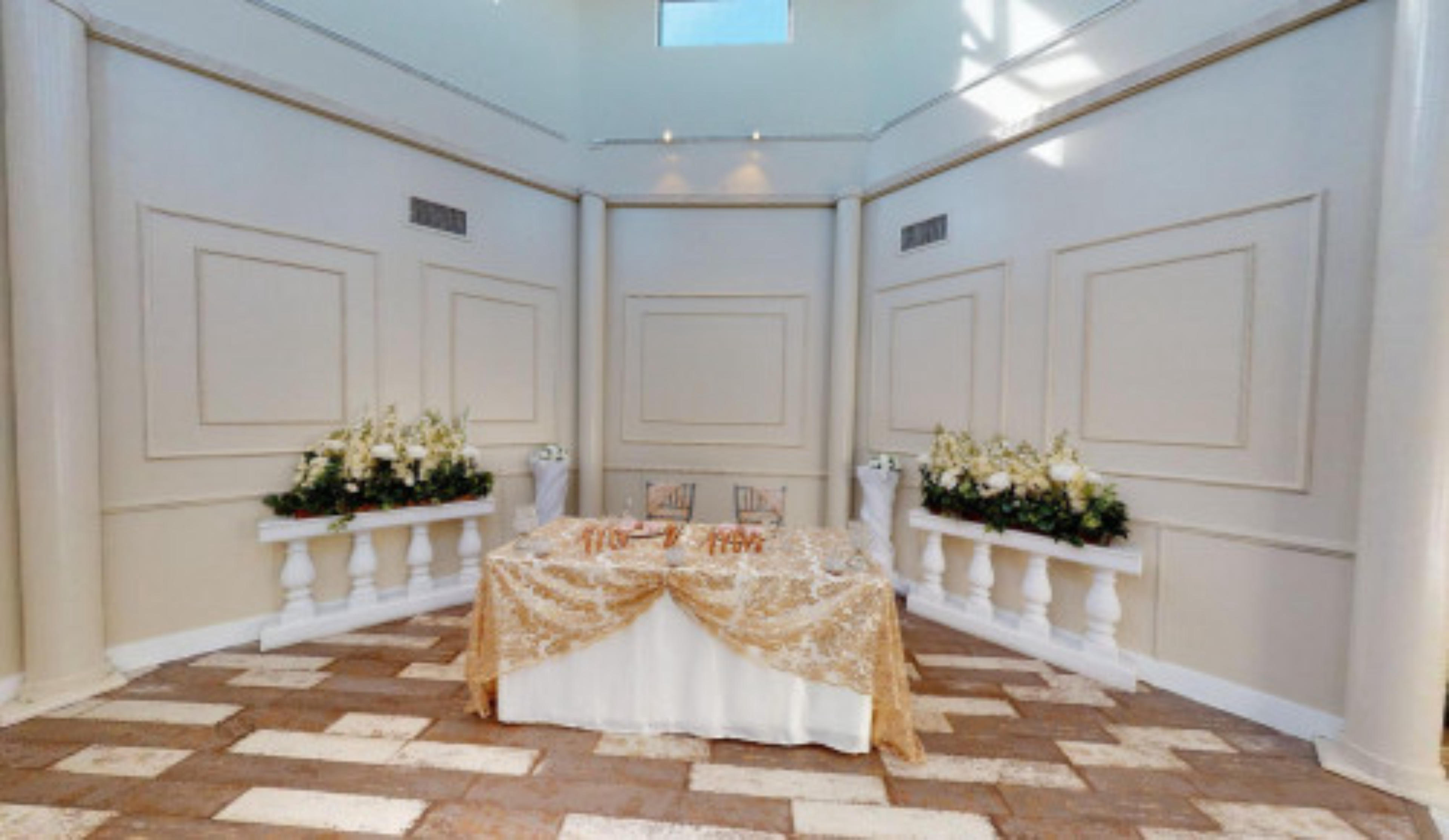 Wellington Place, Las Vegas, USA virtual tour preview