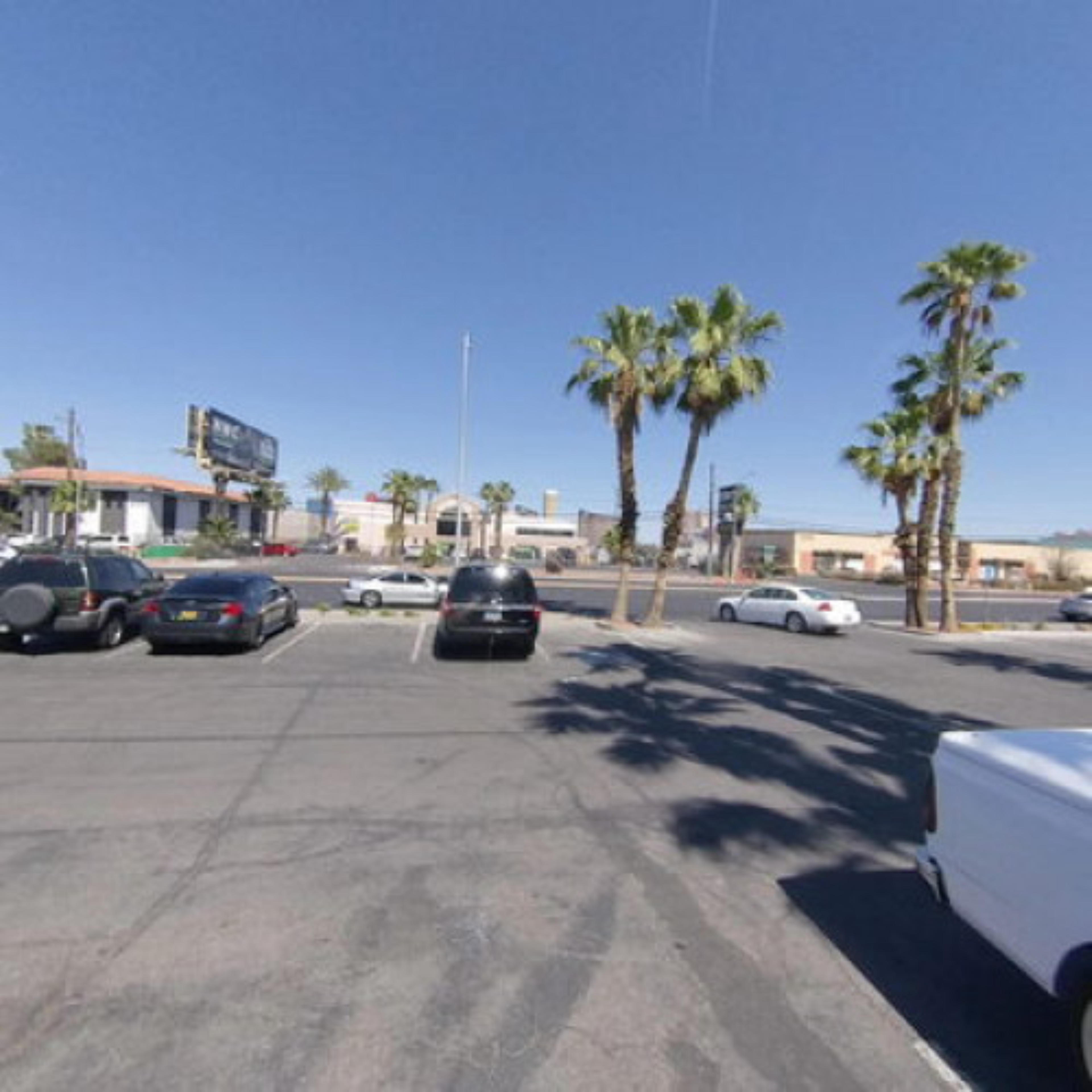 El Compa, Las Vegas, USA virtual tour preview