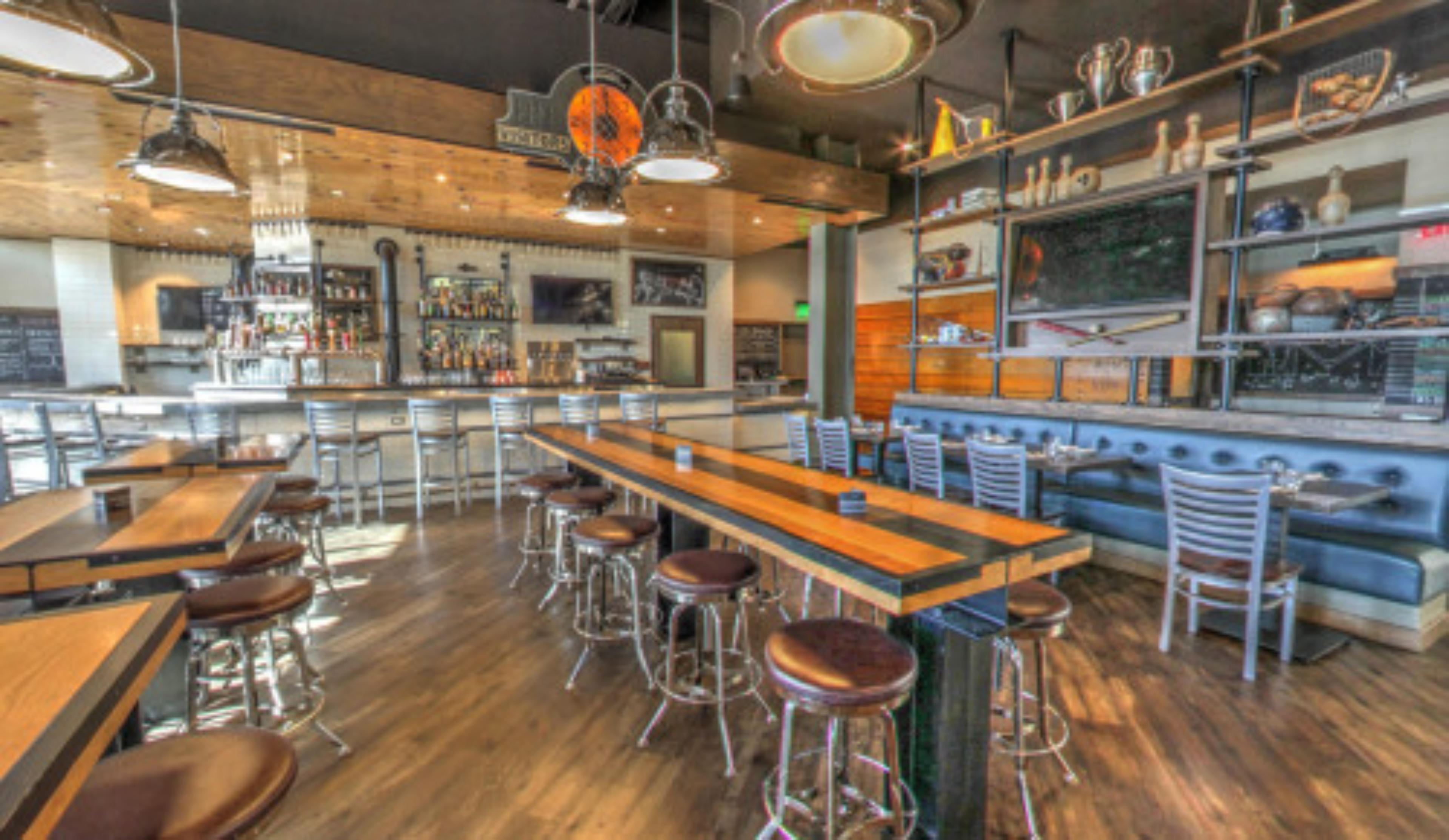 Public School 702, Las Vegas, USA virtual tour preview