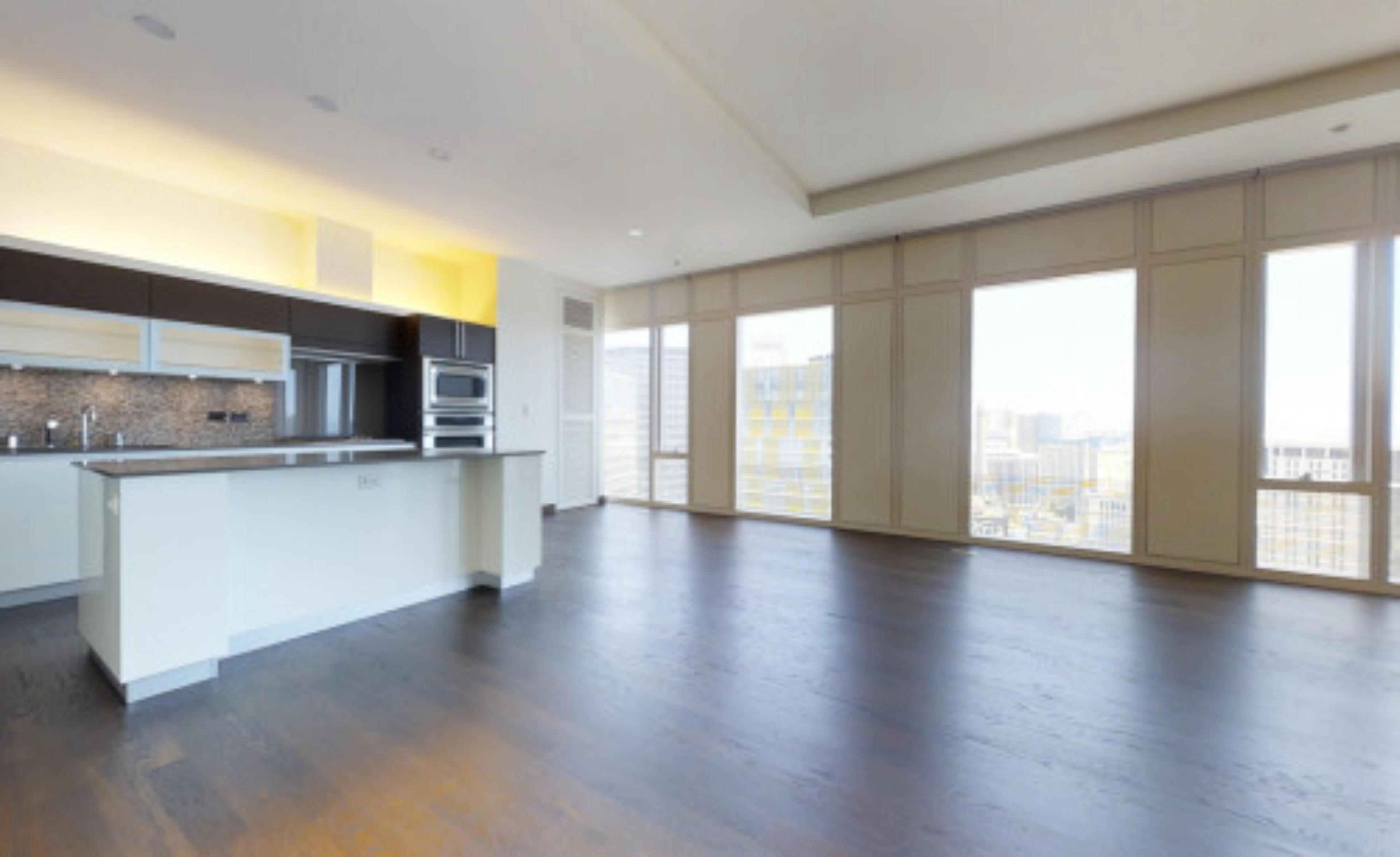 Waldorf Astoria Las Vegas, USA virtual tour preview