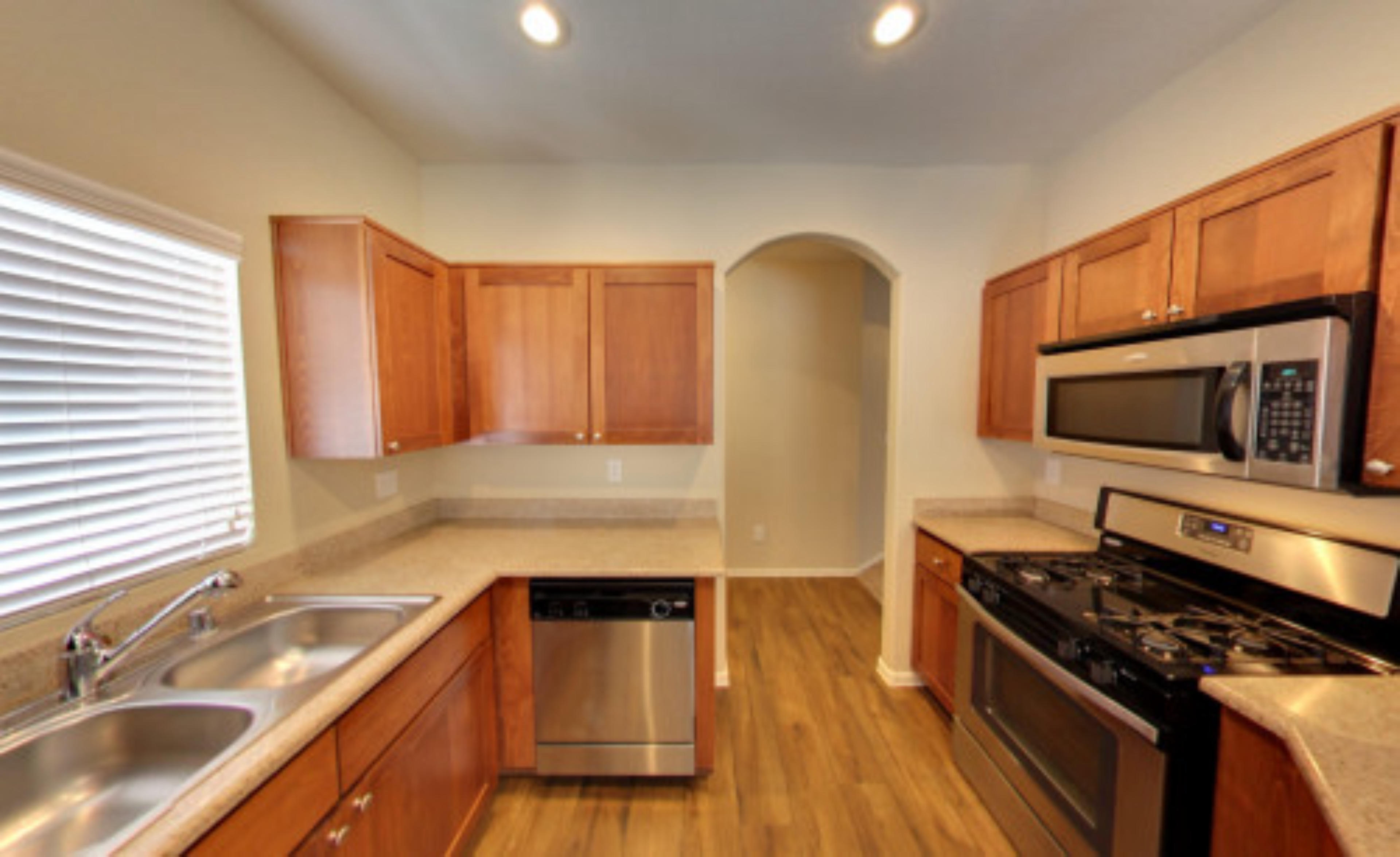 The Avondale Apartments, Las Vegas, USA virtual tour preview