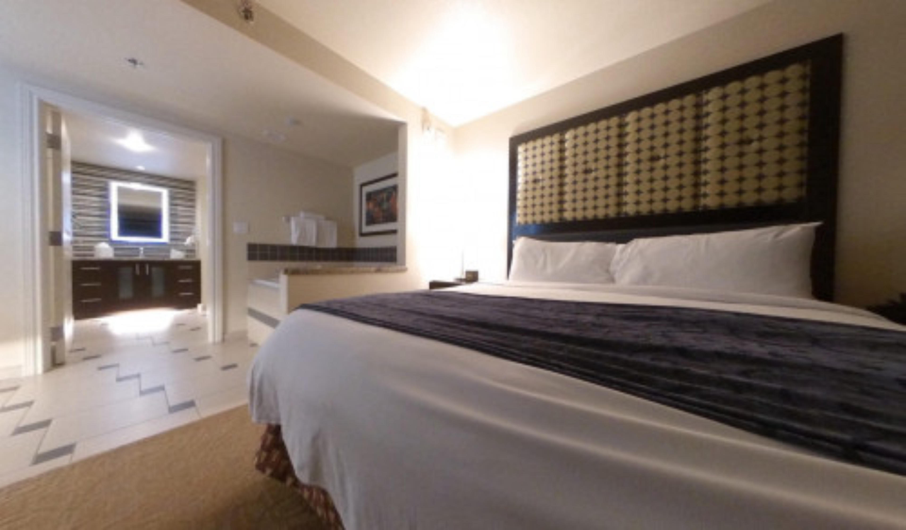 Marriott Grand Chateau, Las Vegas, USA virtual tour preview