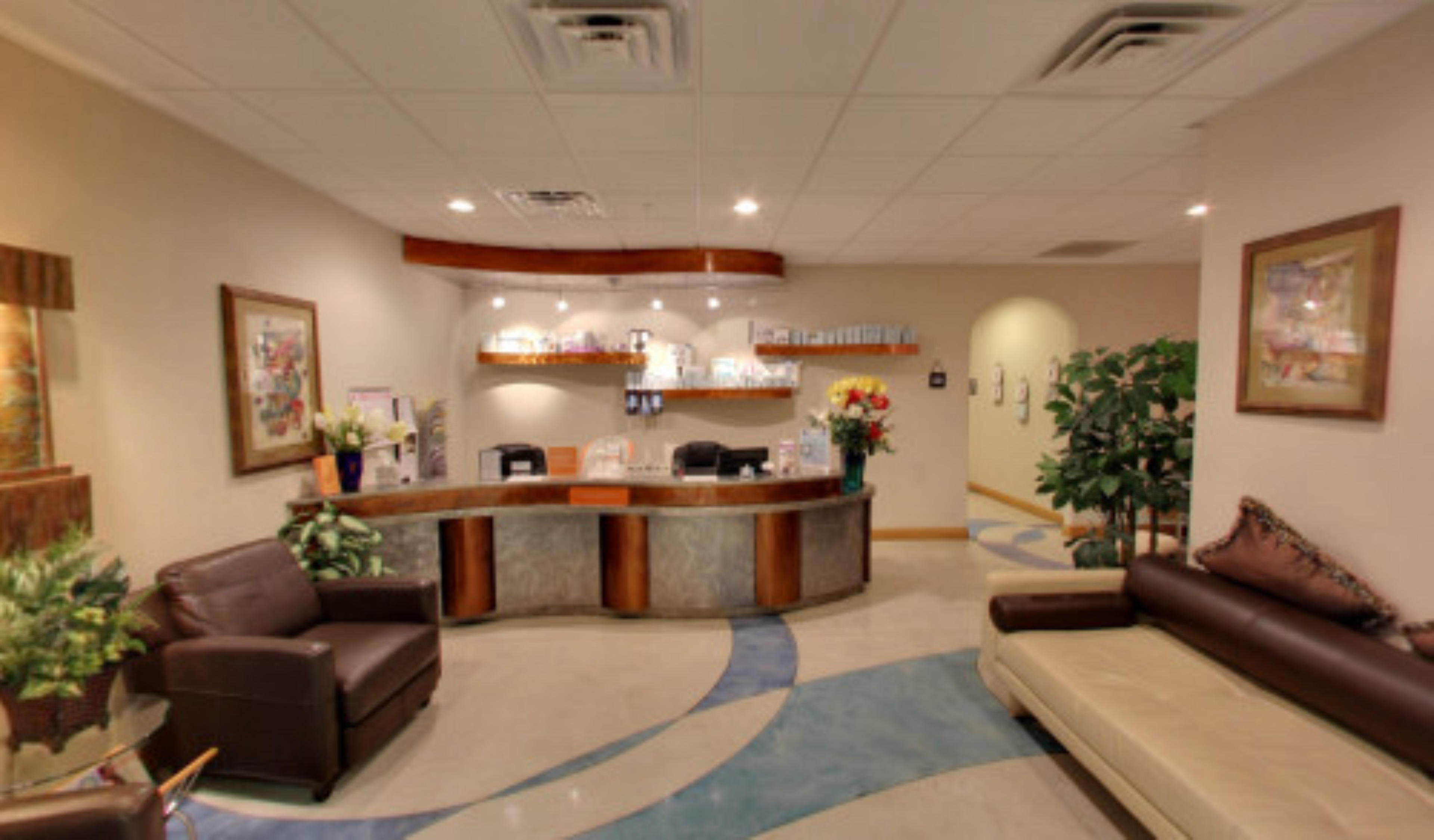 Lakes Dermatology,  Las Vegas, USA virtual tour preview