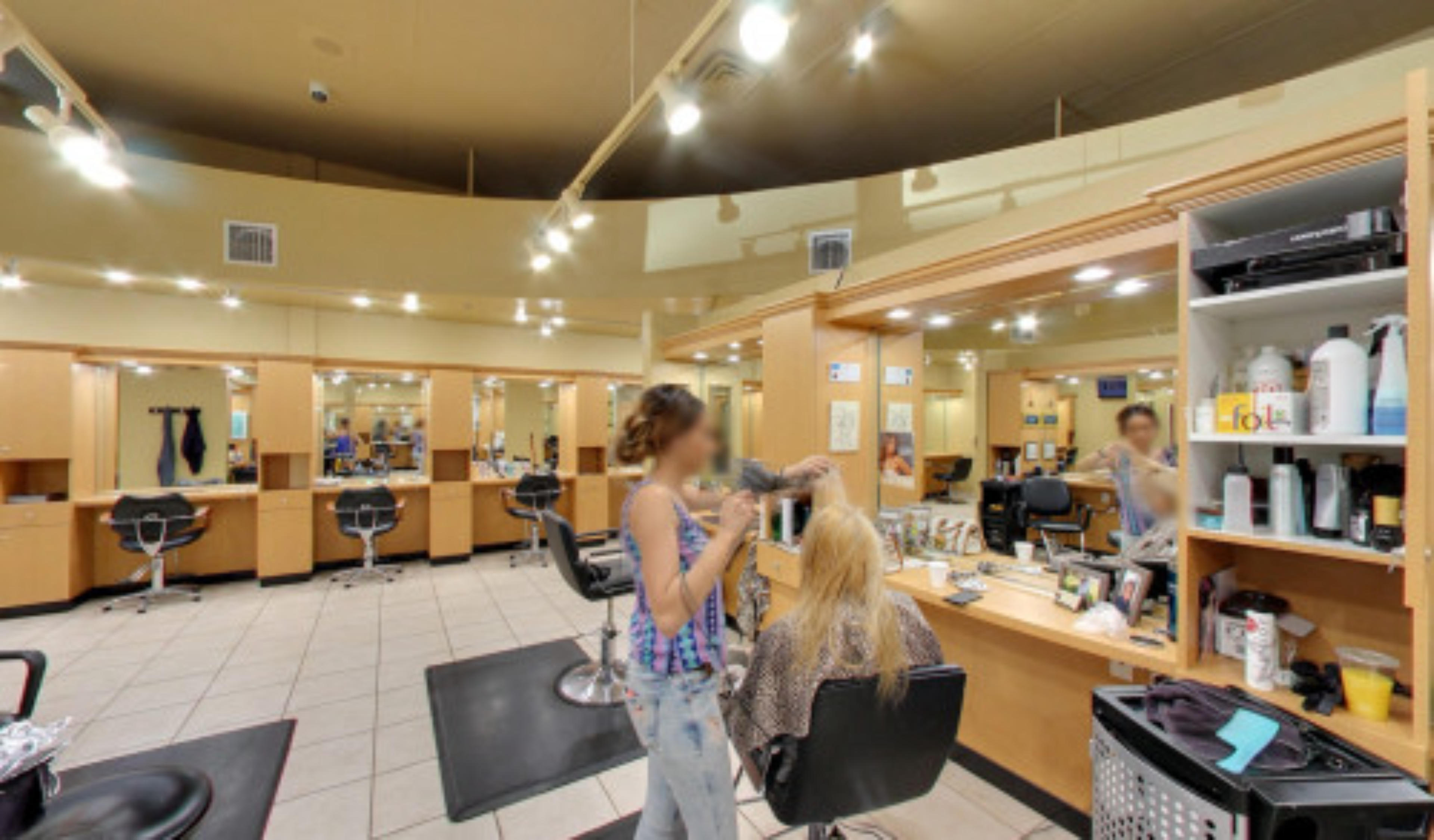 Canyon Falls Spa & Salon, Henderson, USA virtual tour preview