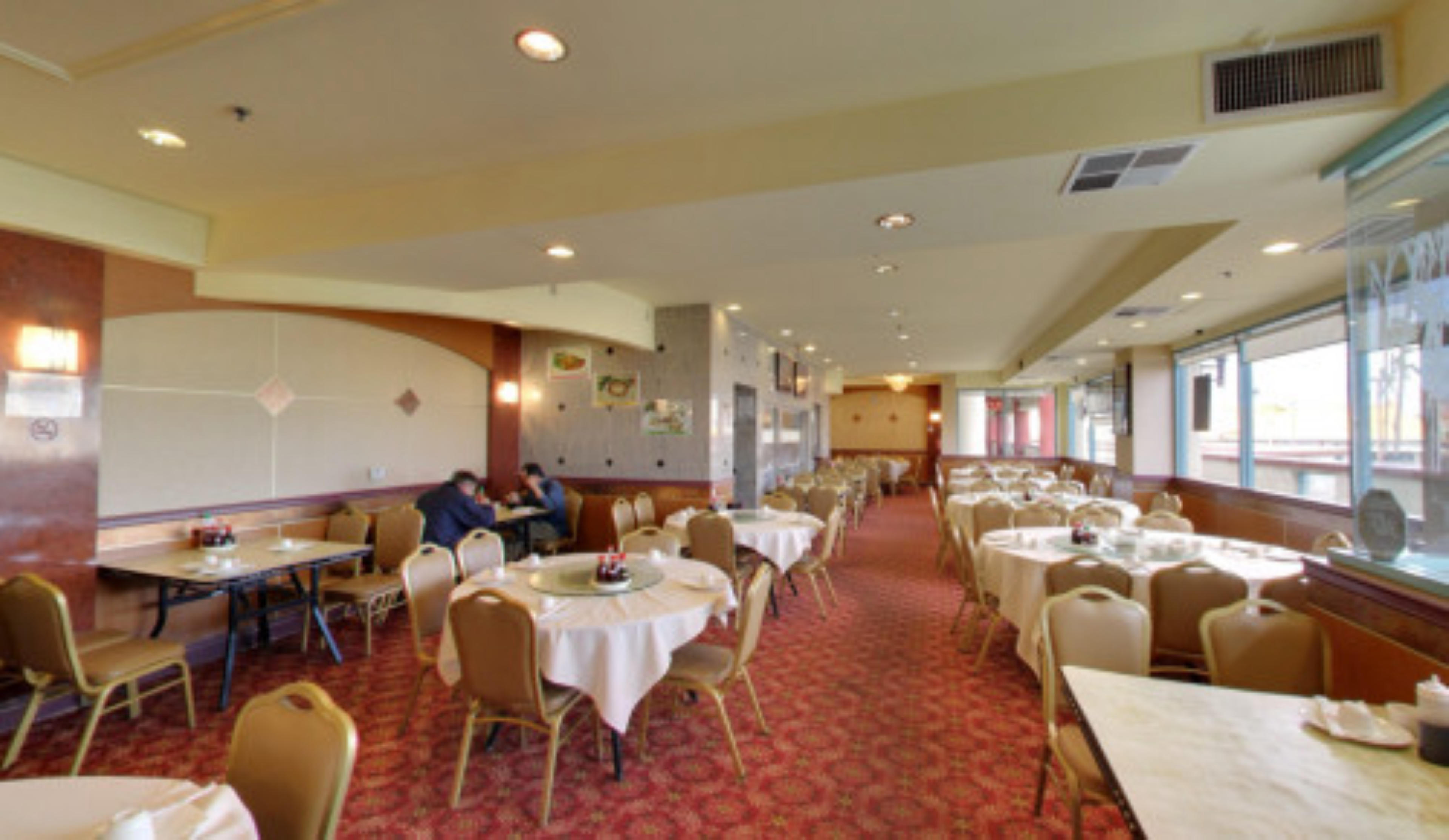 Capital Seafood Restaurant, Las Vegas, USA virtual tour preview