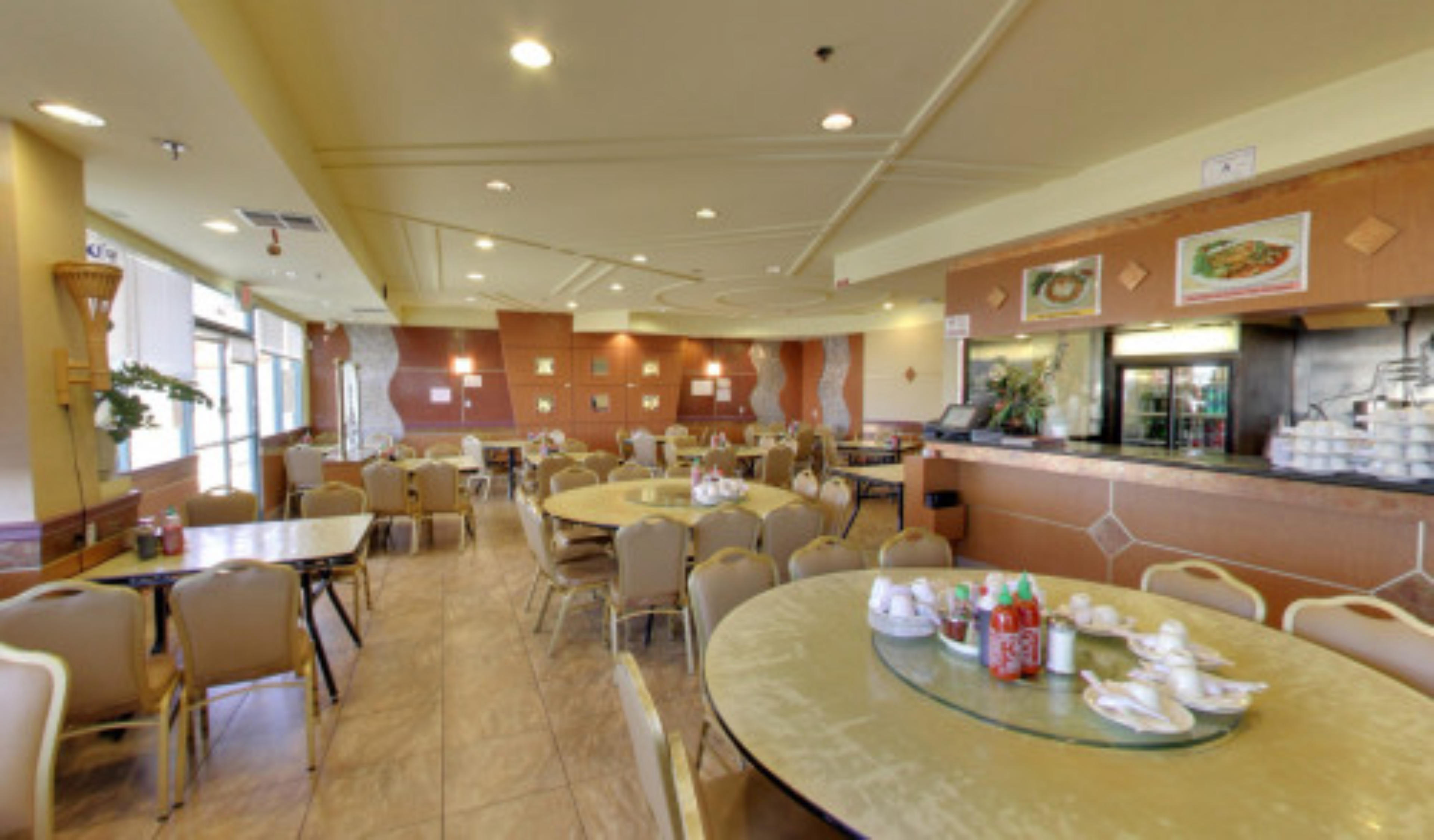 Pho Vietnam Restaurant, Las Vegas, USA virtual tour preview