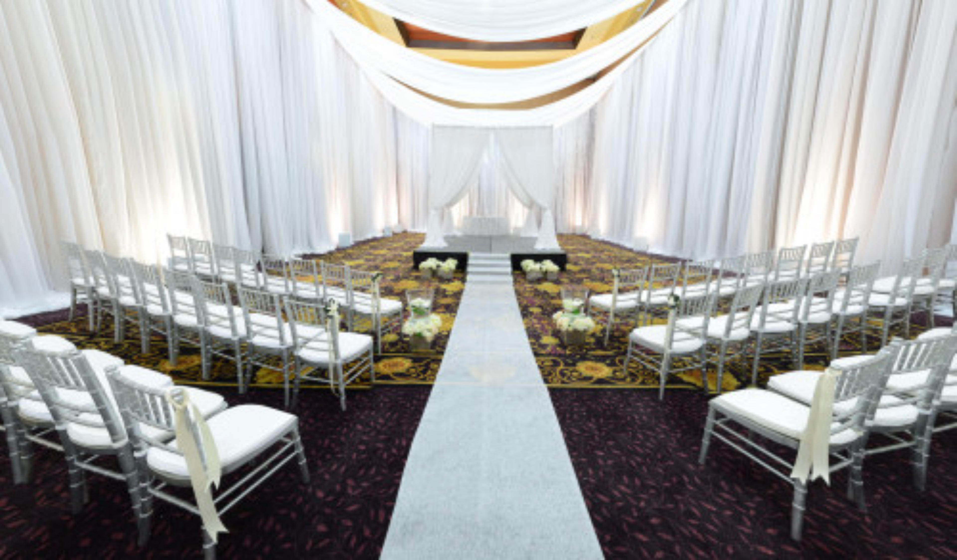 East Side Cannery Casino Hotel, Las Vegas, USA virtual tour preview