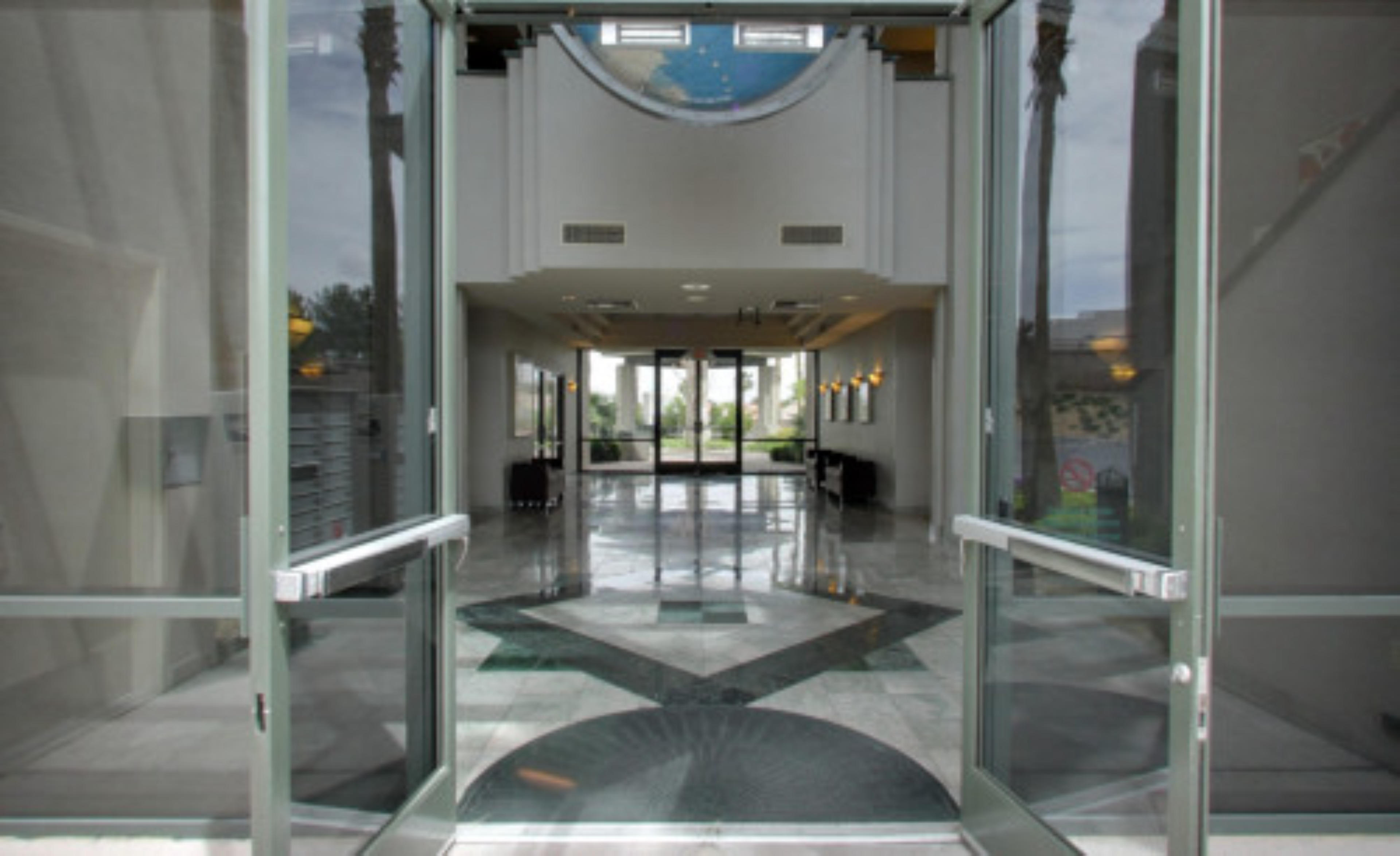 ViewPointe Executive Suites, Las Vegas, USA virtual tour preview