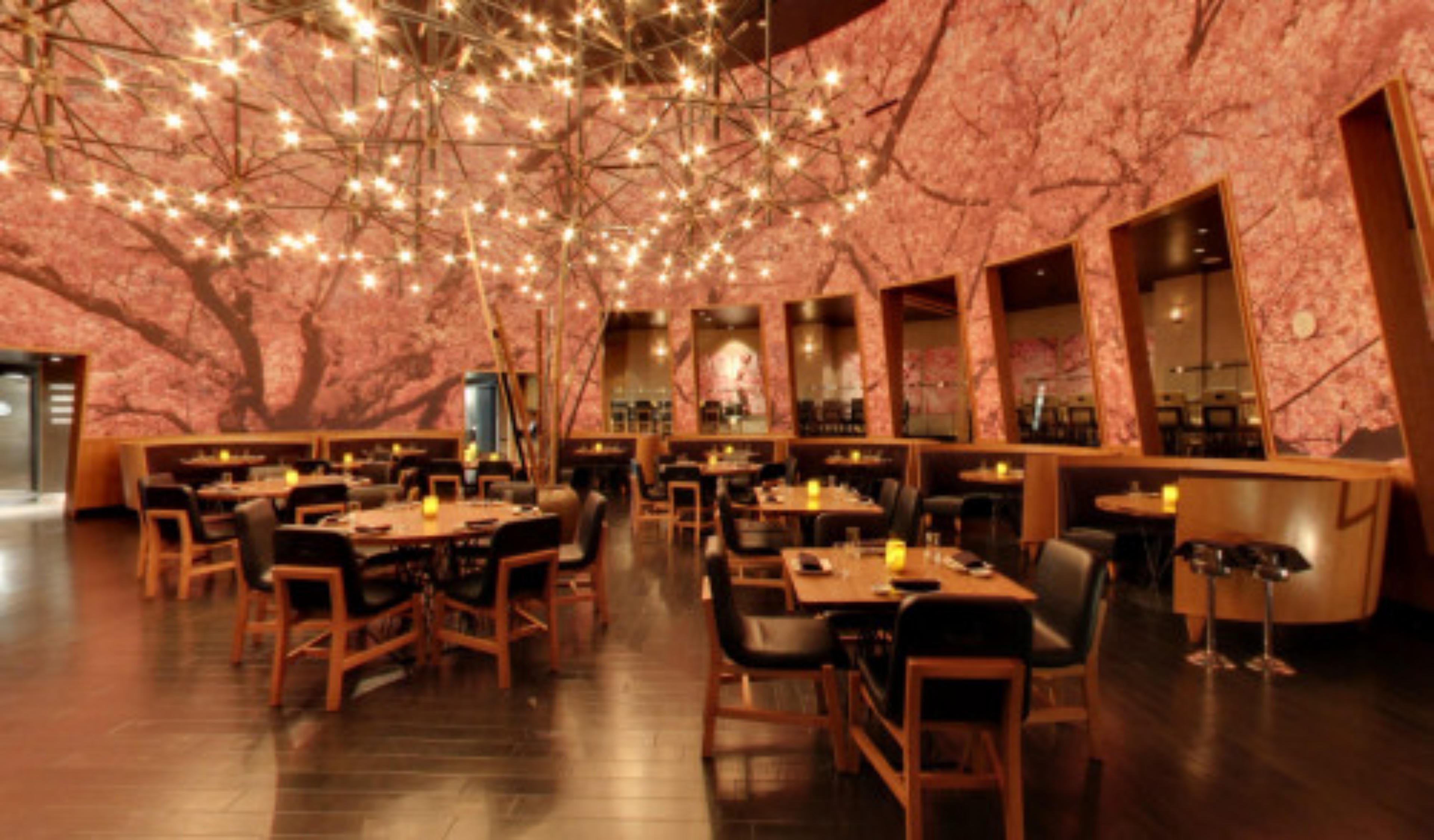 Kumi, Las Vegas, USA virtual tour preview