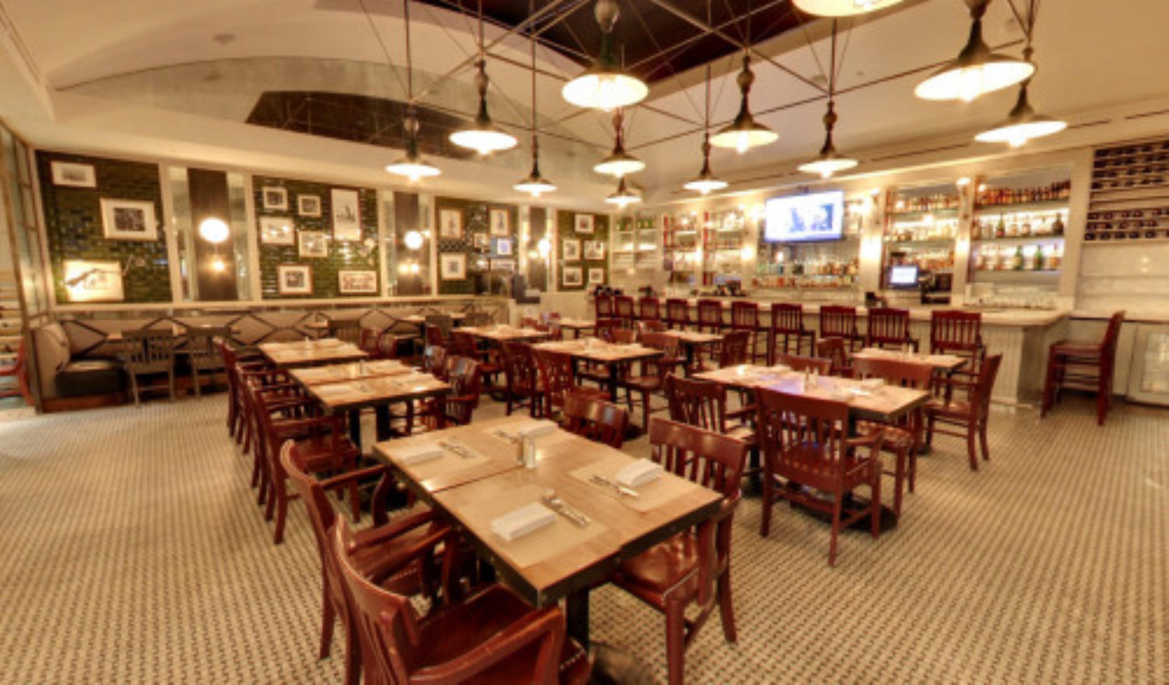 Citizens Kitchen and Bar, Las Vegas, USA virtual tour preview