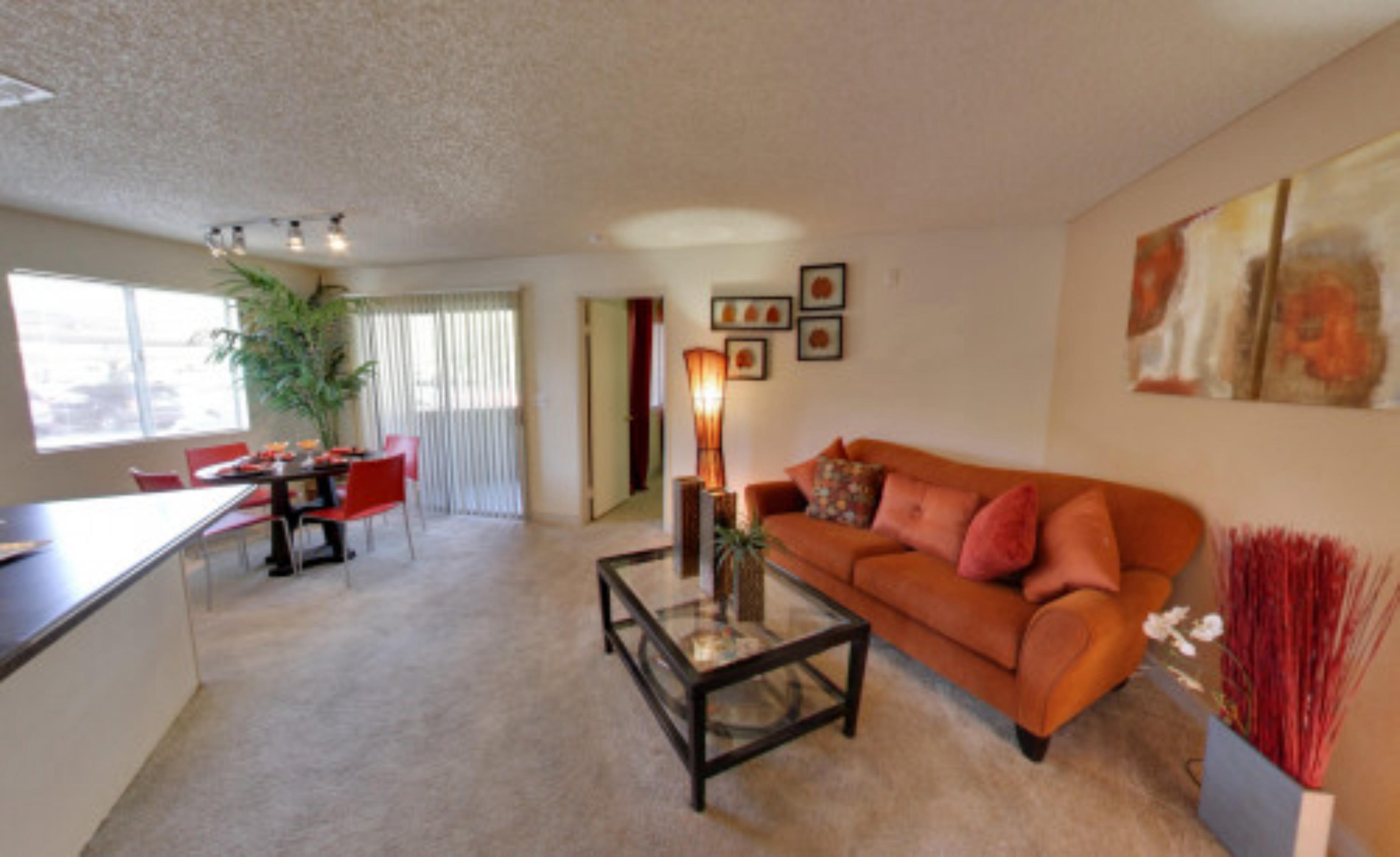 The Bristol at Sunset, Henderson, USA virtual tour preview