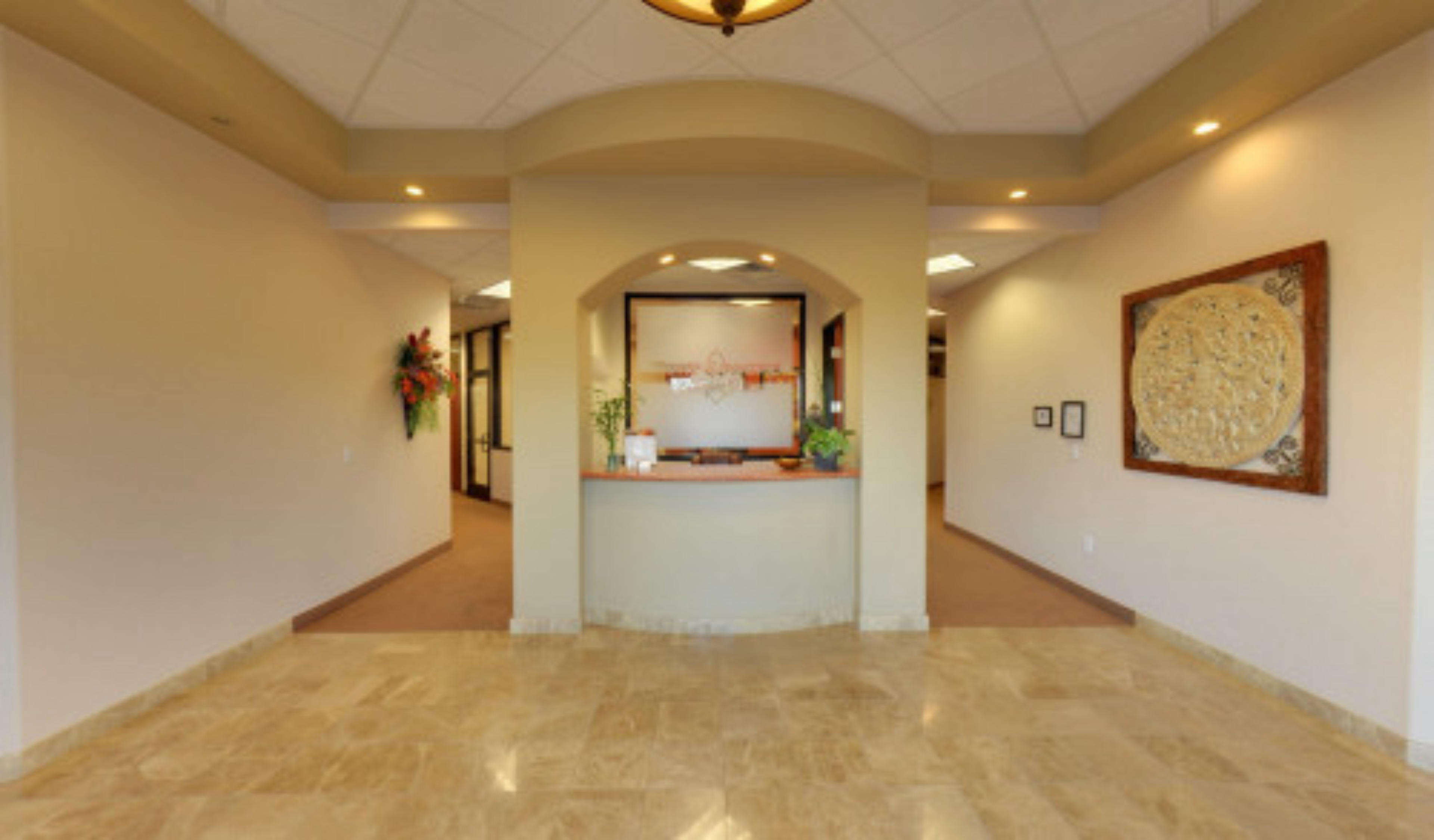 The Fletcher Firm, Las Vegas, USA virtual tour preview