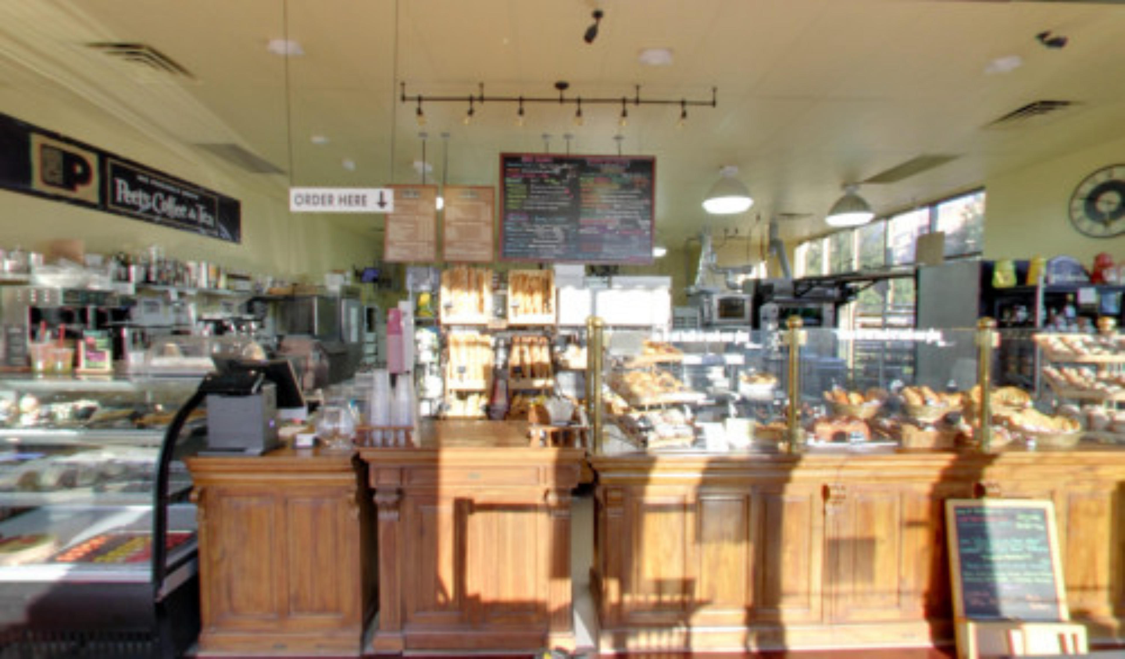 La Belle Terre Bread, Las Vegas, USA virtual tour preview