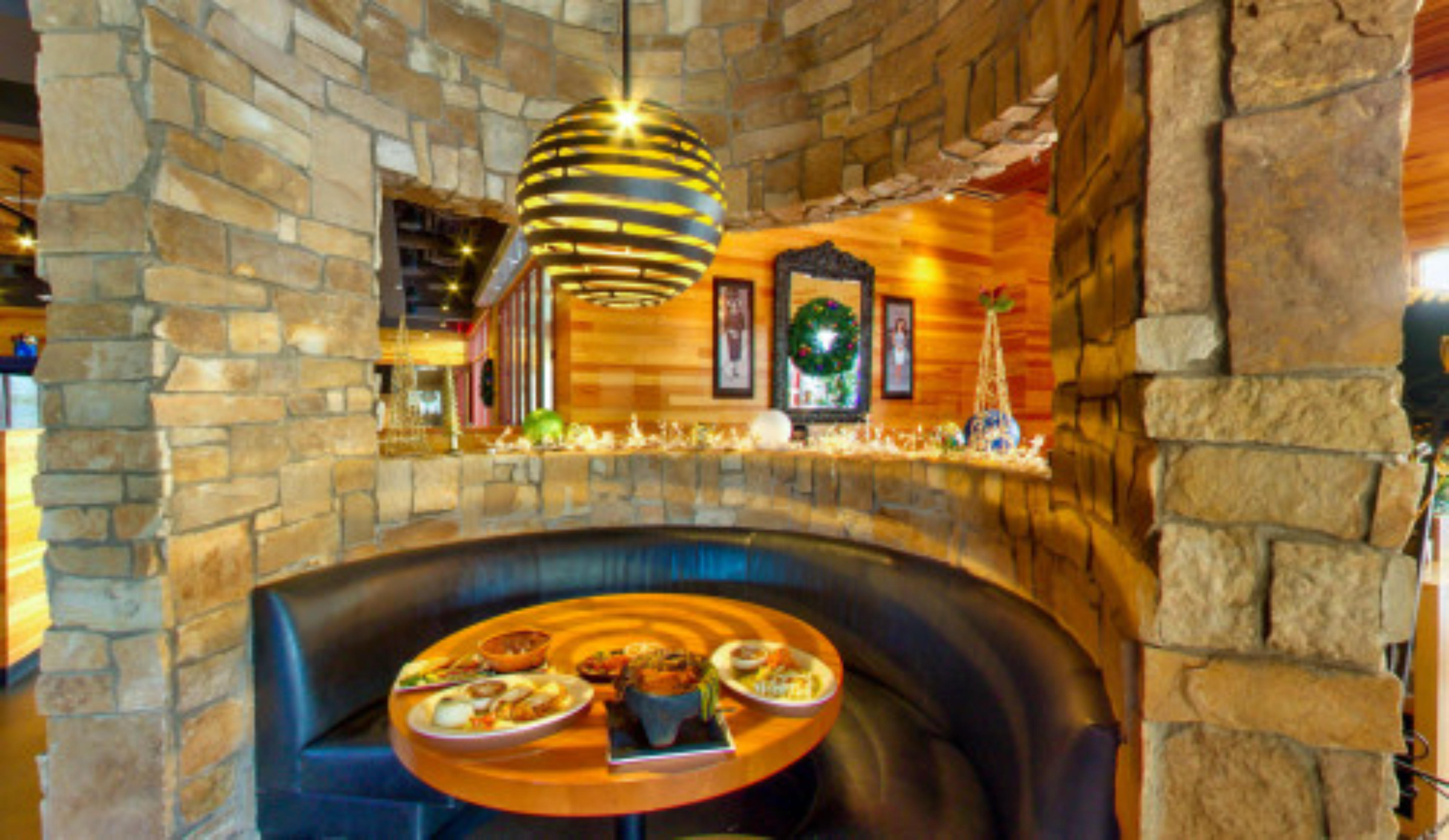 Leticia's Cocina and Cantina, Las Vegas, USA virtual tour preview
