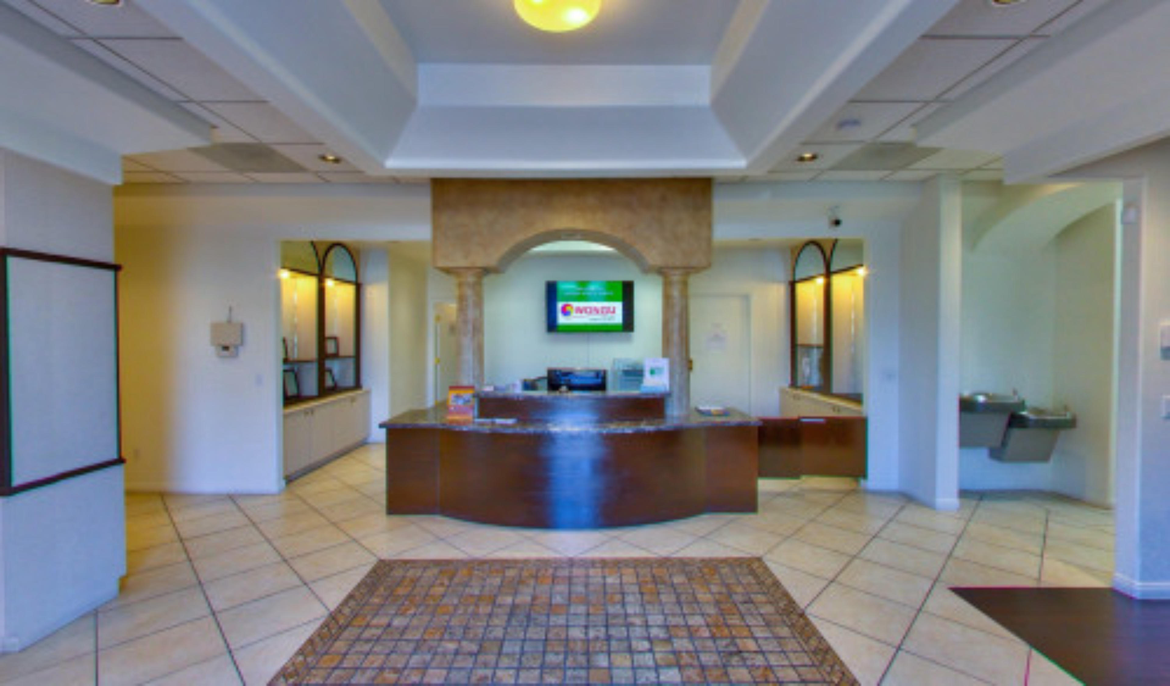 Wongu Health Center, Las Vegas, USA virtual tour preview