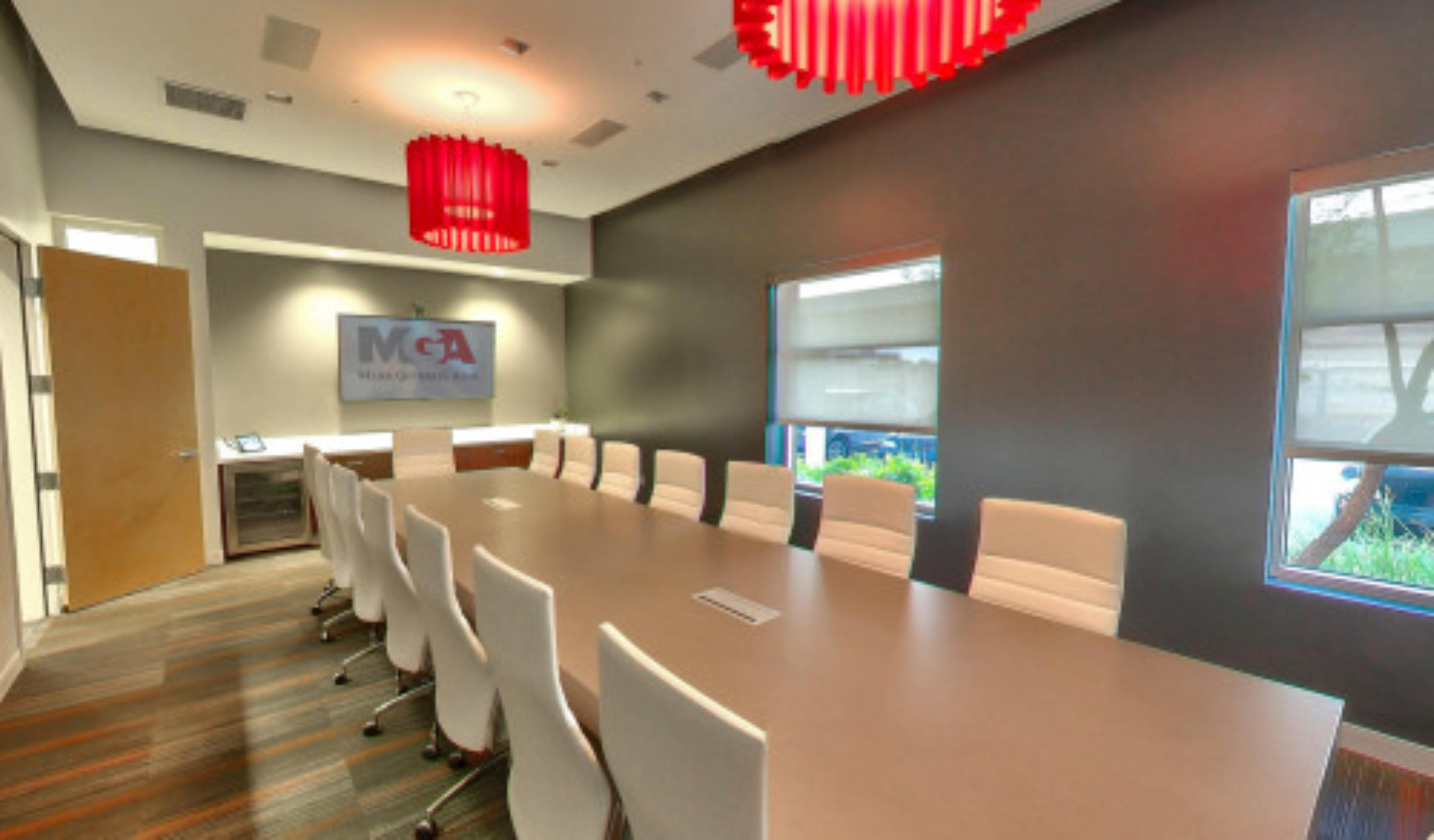 Maier Gutierrez & Associates, Las Vegas, USA virtual tour preview