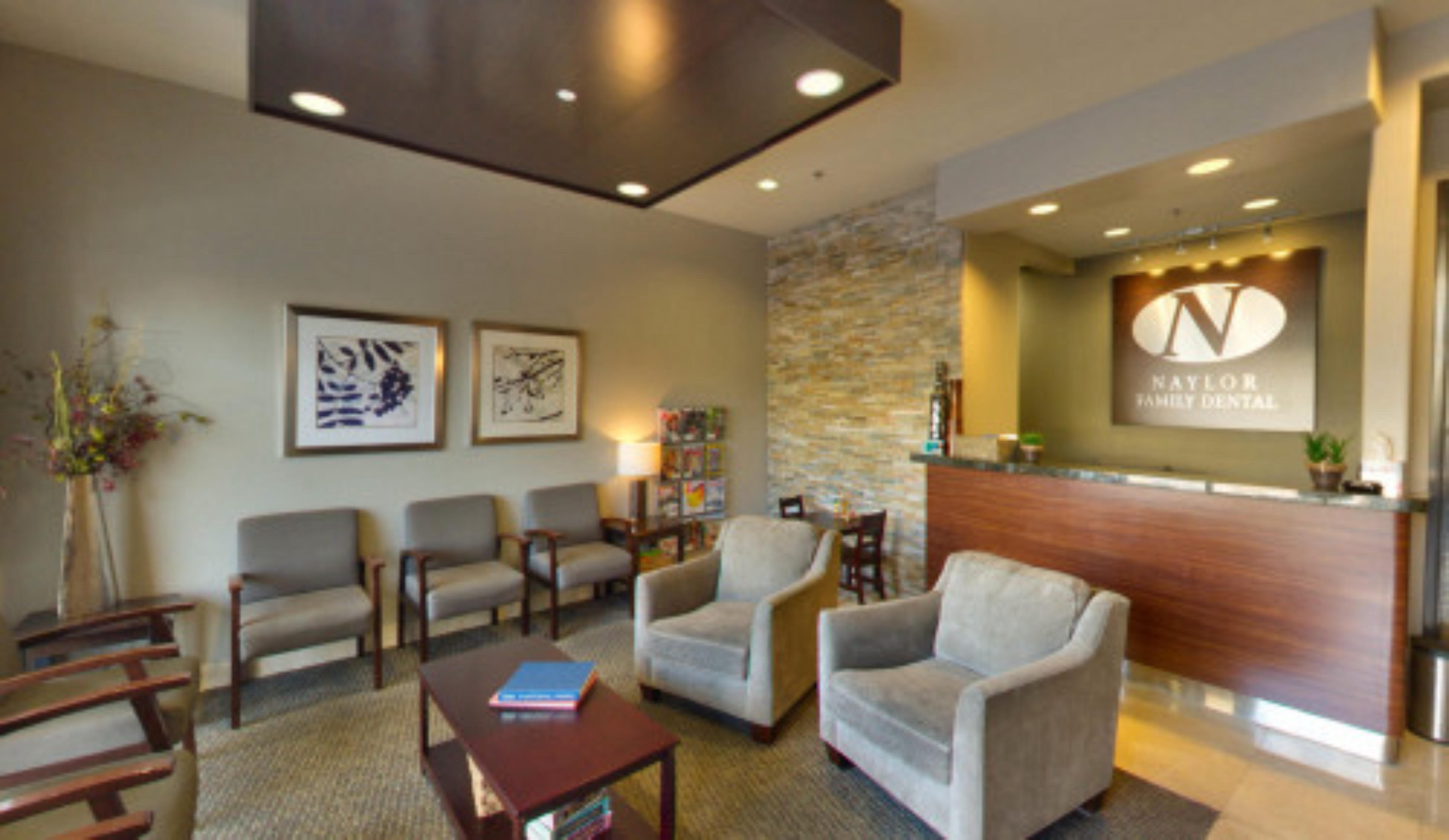 Dr. Brian Naylor DDS, Las Vegas, USA virtual tour preview