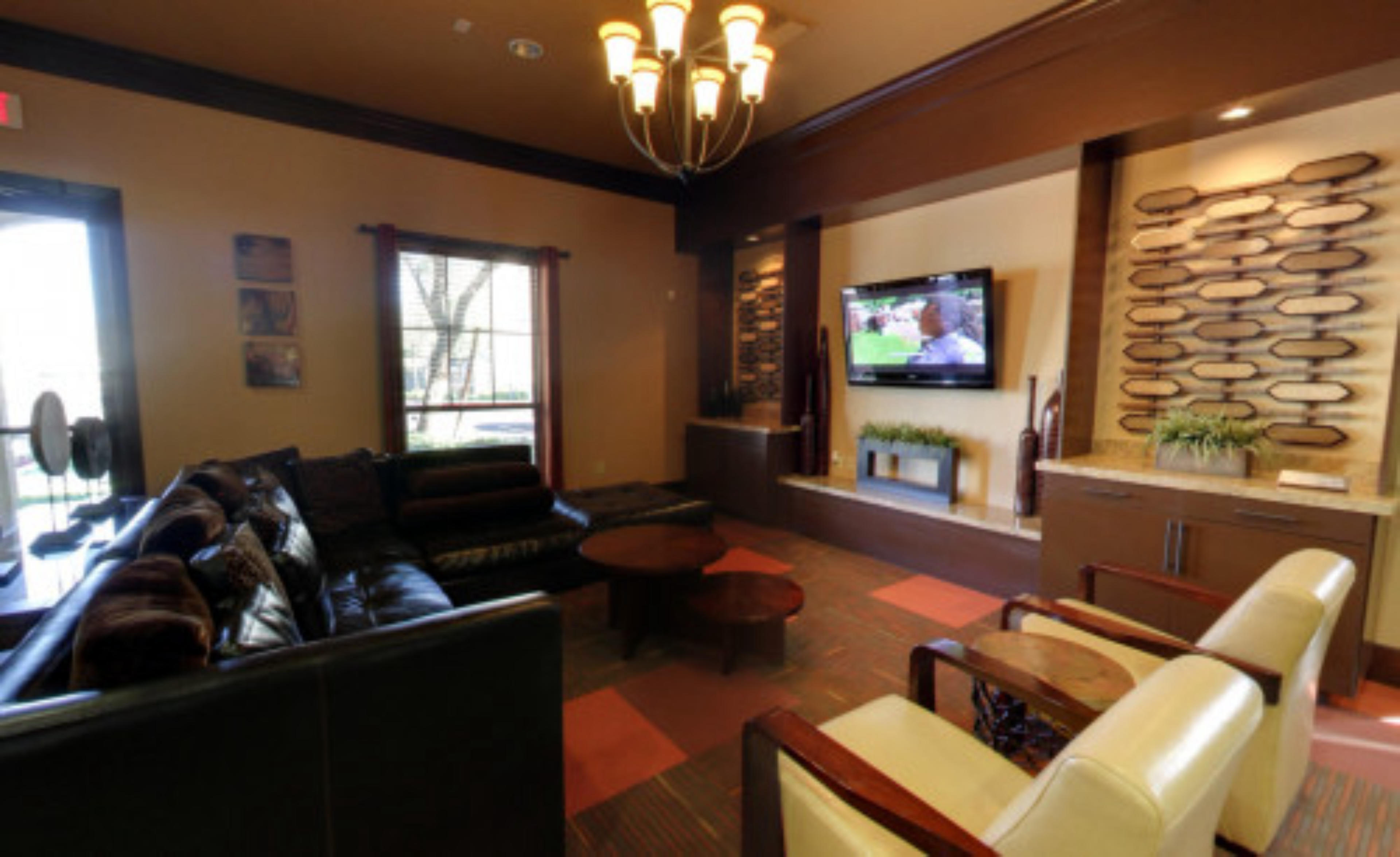 Broadstone Sonata, North Las Vegas, USA virtual tour preview