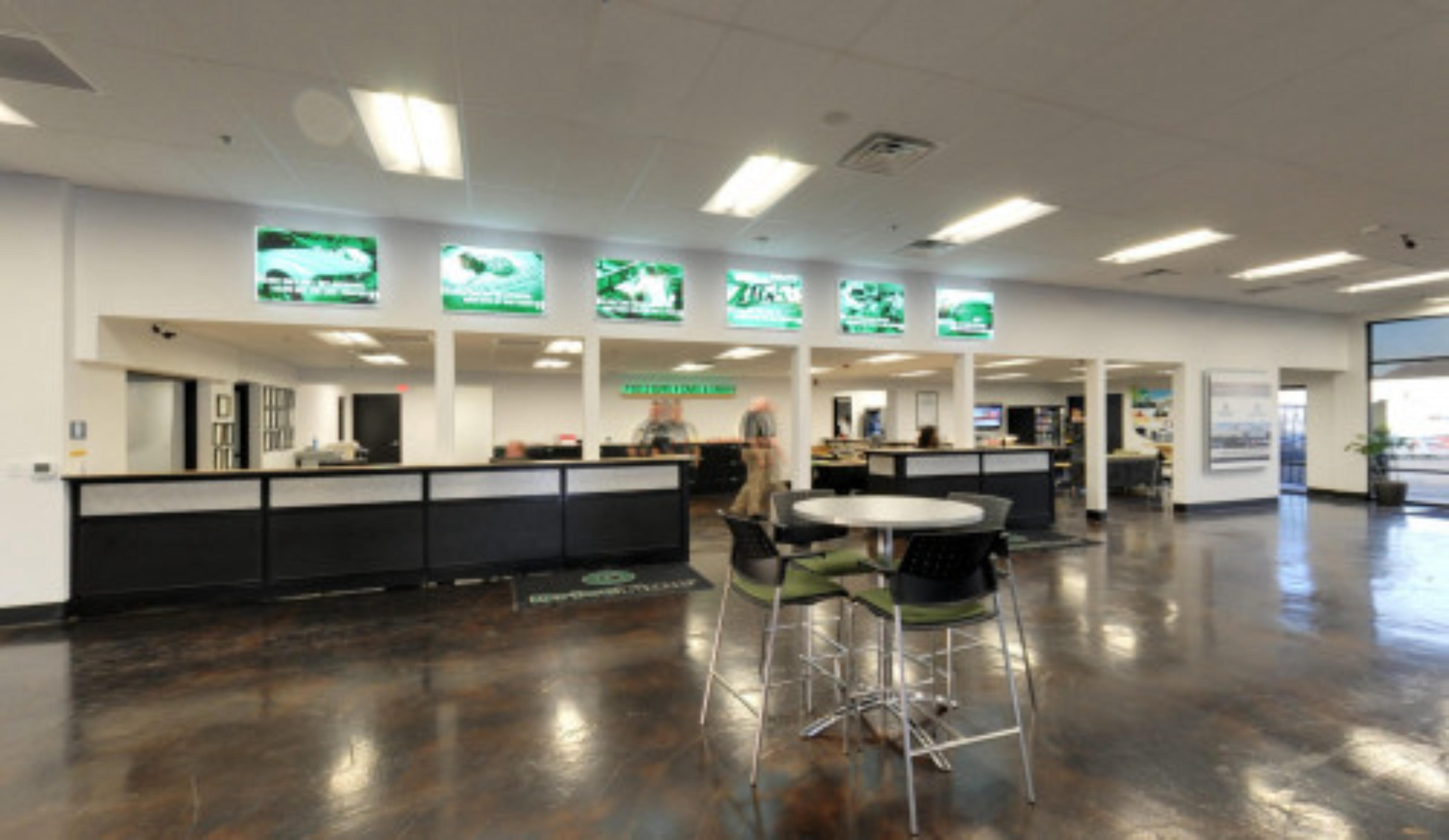 DriveTime Used Cars, Las Vegas, USA virtual tour preview