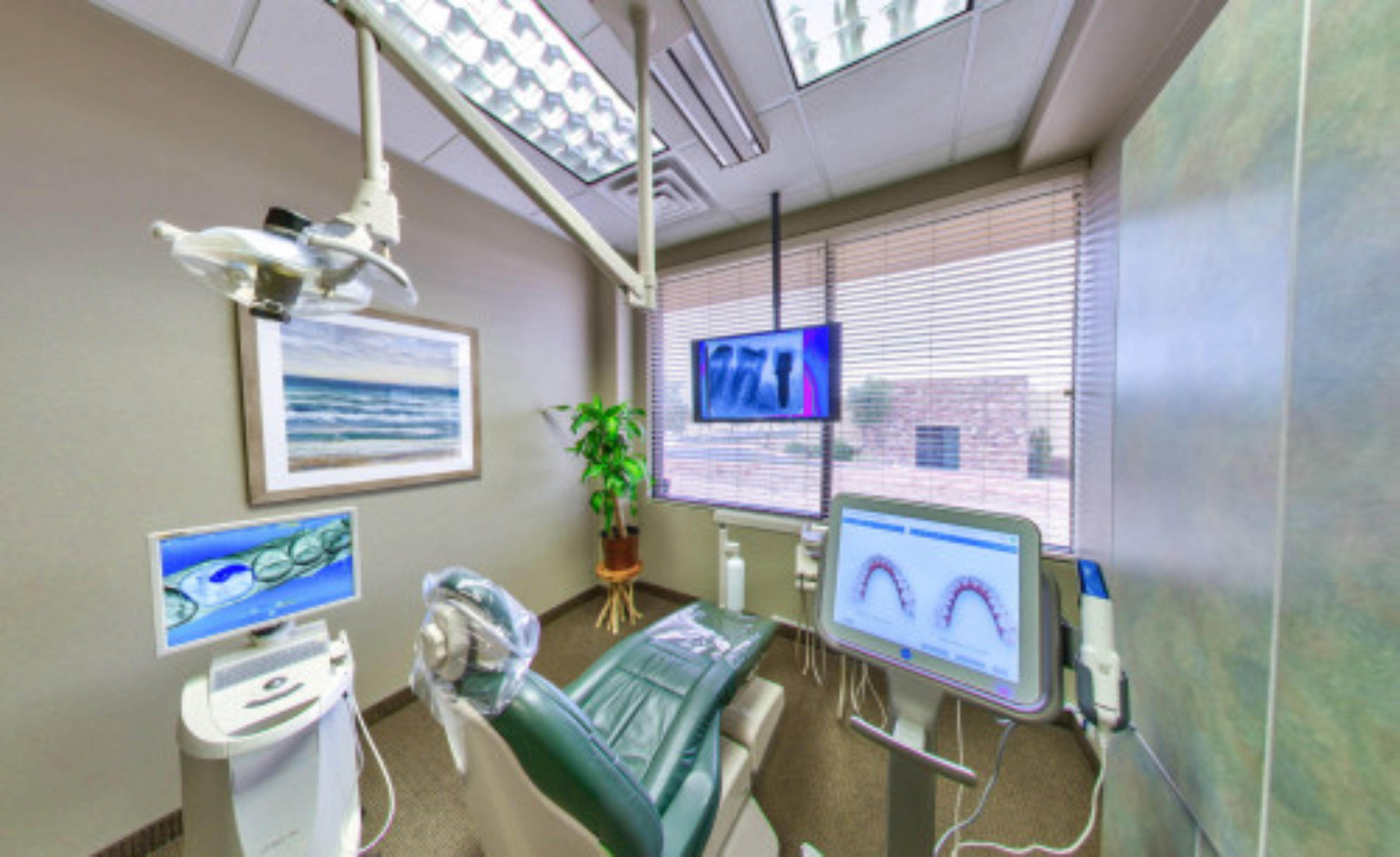 Stunning Smiles of Las Vegas, USA virtual tour preview