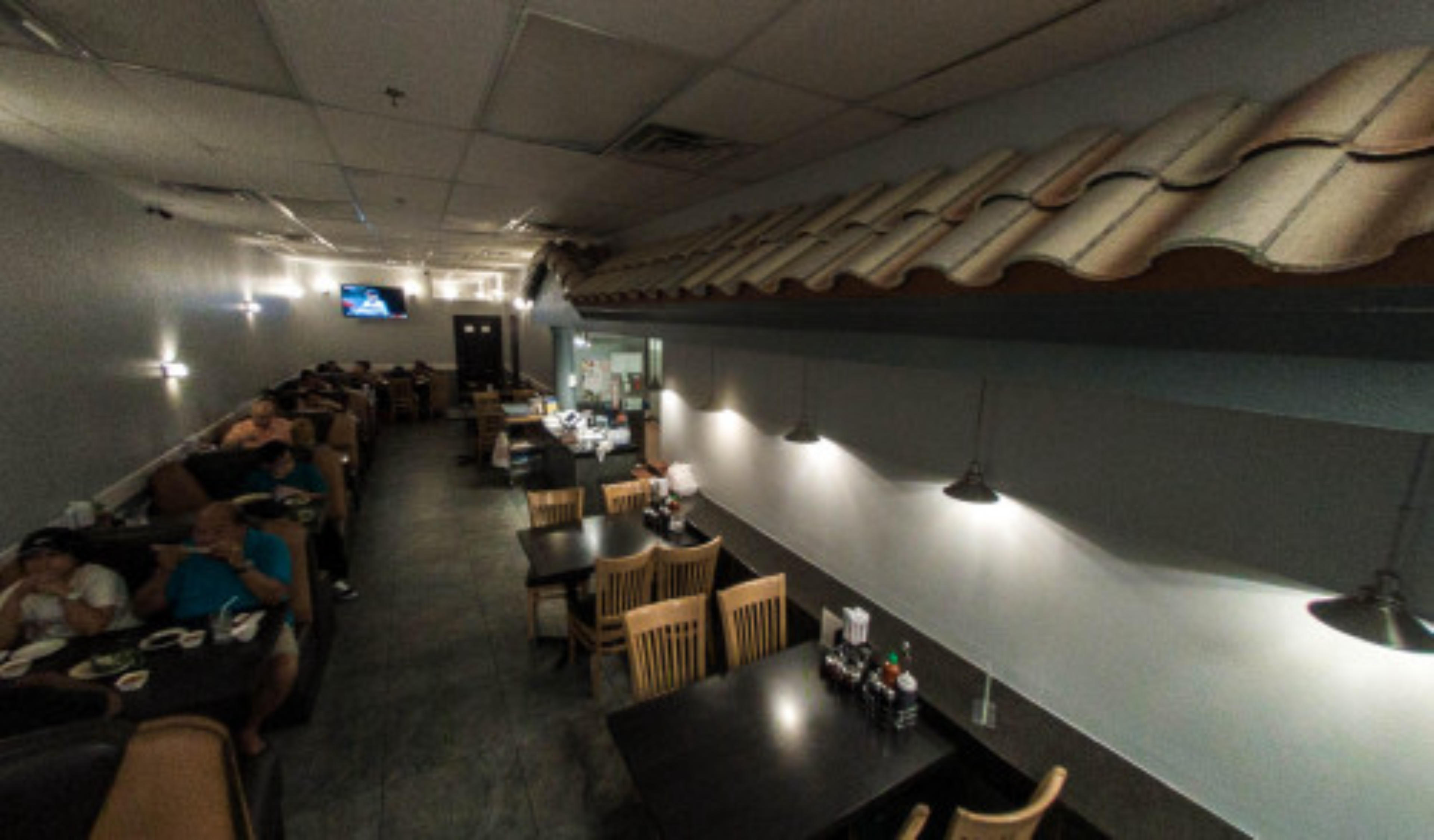 Pho Aimie - Rainbow, Las Vegas, USA virtual tour preview